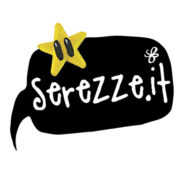 (c) Serezze.it