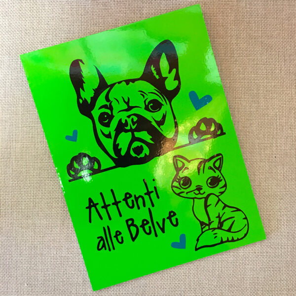 00-attenti_al_cane_quadretto_adesivo_serezze quadretto forex