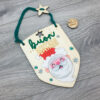 01-BABBOnatale_ricamo_laser_legno_natale_serezze scudetto natale