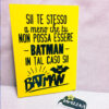 01-BATMAN_quadretto_adesivo_serezze quadretto forex
