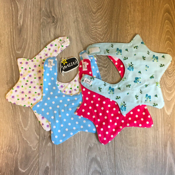 01-BAVAGLINO_stella_ricamo_baby_serezze