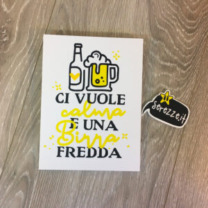 quadretti forex