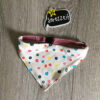 BANDANA pois