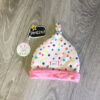 baby cappellino
