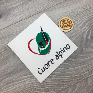 quadretti forex