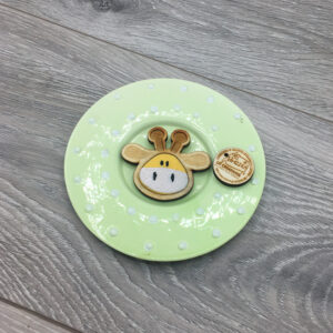 miniatura animaletto