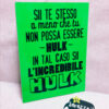 01-HULK_quadretto_adesivo_serezze quadretto forex
