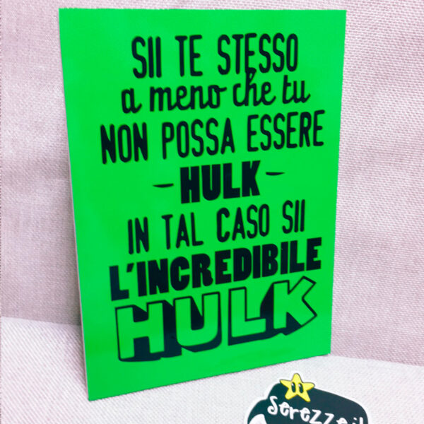 01-HULK_quadretto_adesivo_serezze quadretto forex