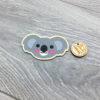 01-KOALA_LEGNO_laser_serezze animaletto in legno