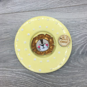 miniature animaletti
