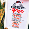 01-REGOLE_casaFVG_quadretto_adesivo_serezze
