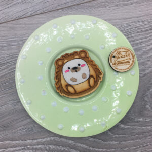miniatura animaletto