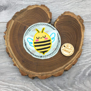 01-TOPPE_APE_ricamo_serezze toppa ricamata