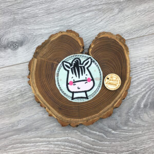 01-TOPPE_ZEBRA_ricamo_serezze toppa ricamata