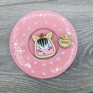 miniatura animaletto