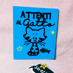 quadretto forex