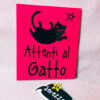 quadretto forex