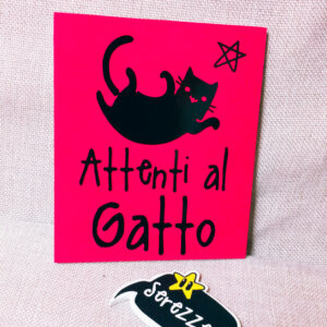 quadretto forex