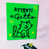quadretto forex