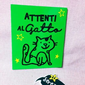 quadretto forex