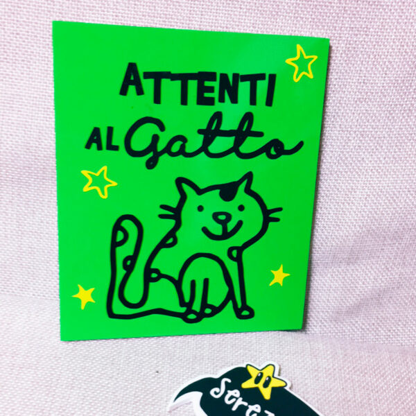 quadretto forex