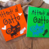 quadretto forex