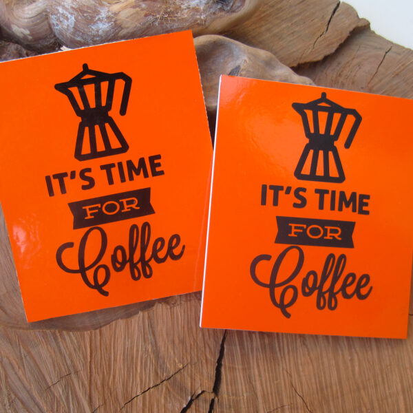 01-caffe_quadretto_caffe_adesivo_serezze quadretto forex