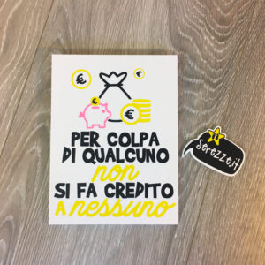 quadretti forex