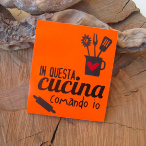 quadretto forex