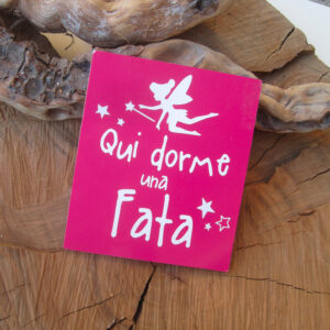 quadretto forex