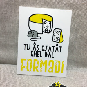 quadretti forex