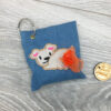 Sacchetti cacca per cane