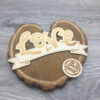 01_LOVE_scritta_laser_serezze