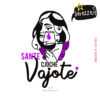 01_SANTECJOCHE_SANTI_friulani_serezze