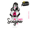 01_SANTESCUGNE_SANTI_friulani_serezze quadretto fvg