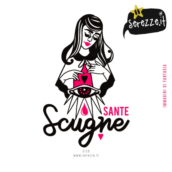 01_SANTESCUGNE_SANTI_friulani_serezze quadretto fvg