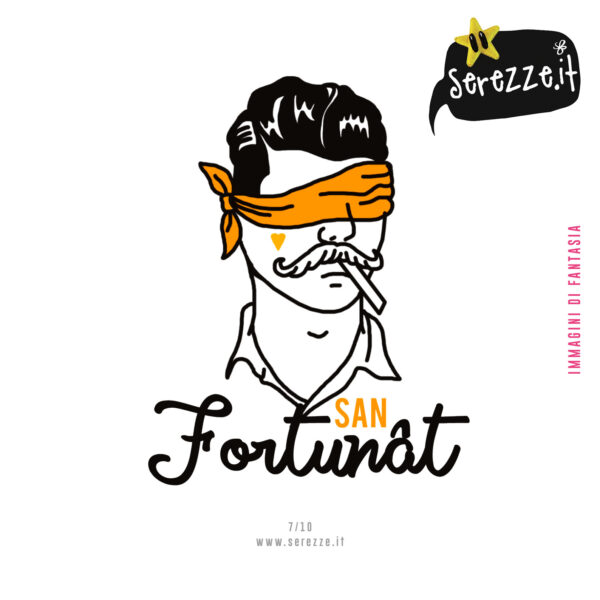 01_SANfortunat_SANTI_friulani_serezze quadretto fvg