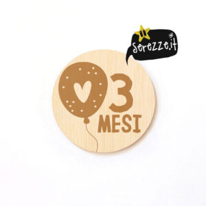 baby card
