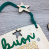 02-BABBOnatale_ricamo_laser_legno_natale_serezze scudetto natale