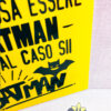 02-BATMAN_quadretto_adesivo_serezze