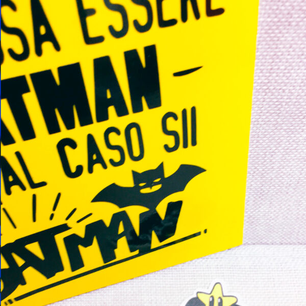 02-BATMAN_quadretto_adesivo_serezze