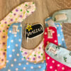 02-BAVAGLINO_stella_ricamo_baby_serezze