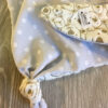 02-DOuDOu_POIS_ricamo_baby_serezze
