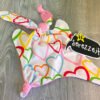 02-DOuDOu_cuori_ricamo_baby_serezze