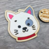02-GATTO_LEGNO_laser_serezze