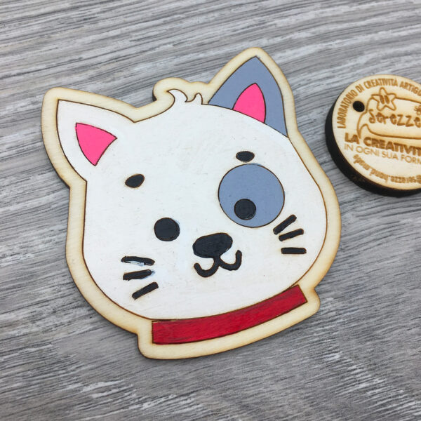 02-GATTO_LEGNO_laser_serezze