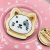 02-GATTO_ricamo_baby_serezze
