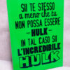 02-HULK_quadretto_adesivo_serezze