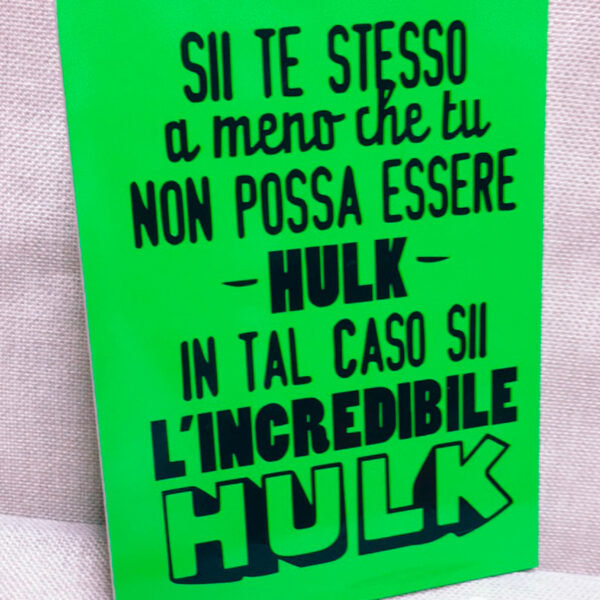 02-HULK_quadretto_adesivo_serezze