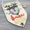 02-RENNAponpon_RUDOLPH_ricamo_laser_legno_natale_serezze